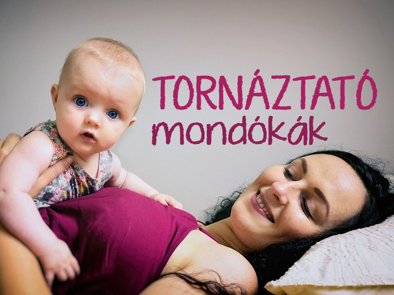 alt szöveg