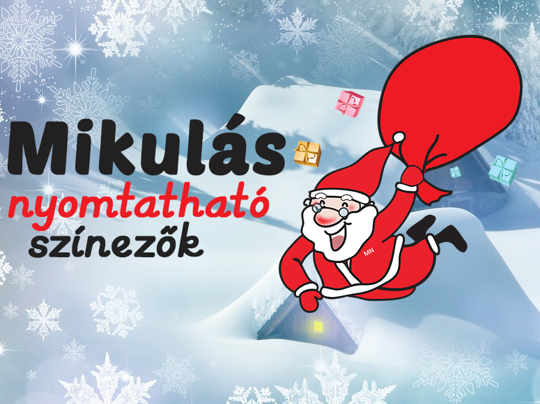 alt szöveg