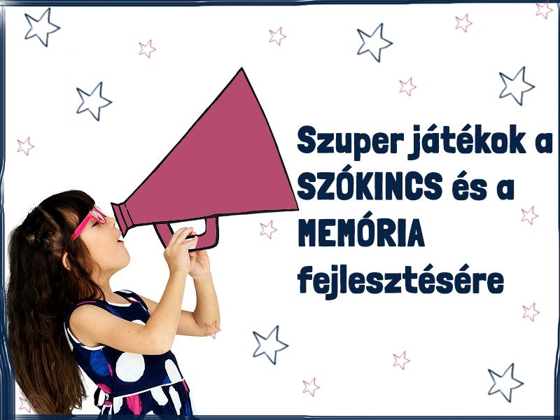alt szöveg