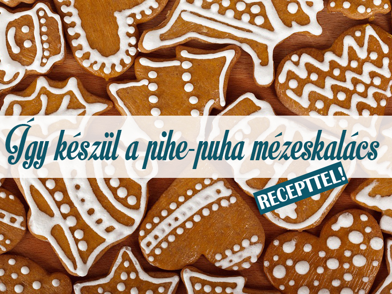 alt szöveg