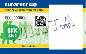 alt szöveg