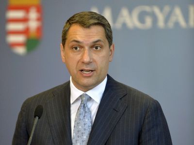 alt szöveg