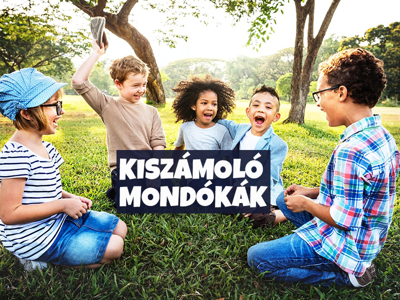 alt szöveg
