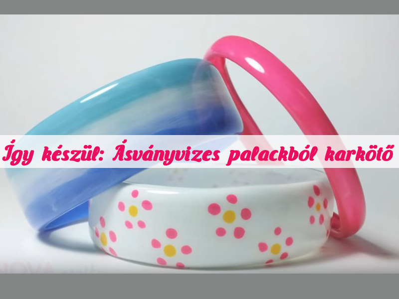 alt szöveg