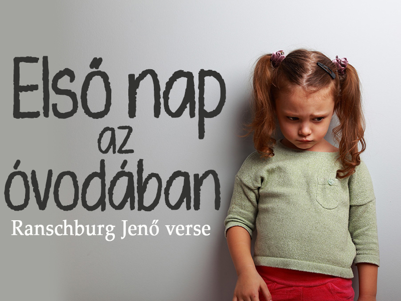 alt szöveg