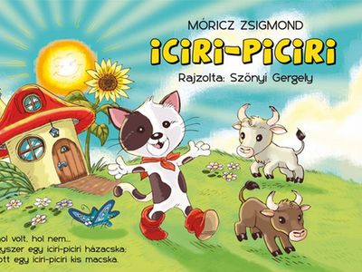 alt szöveg