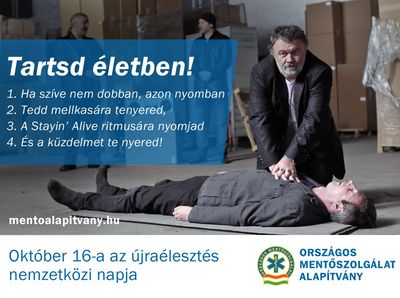 alt szöveg