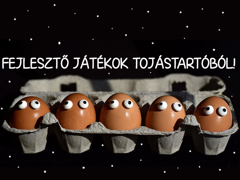 alt szöveg