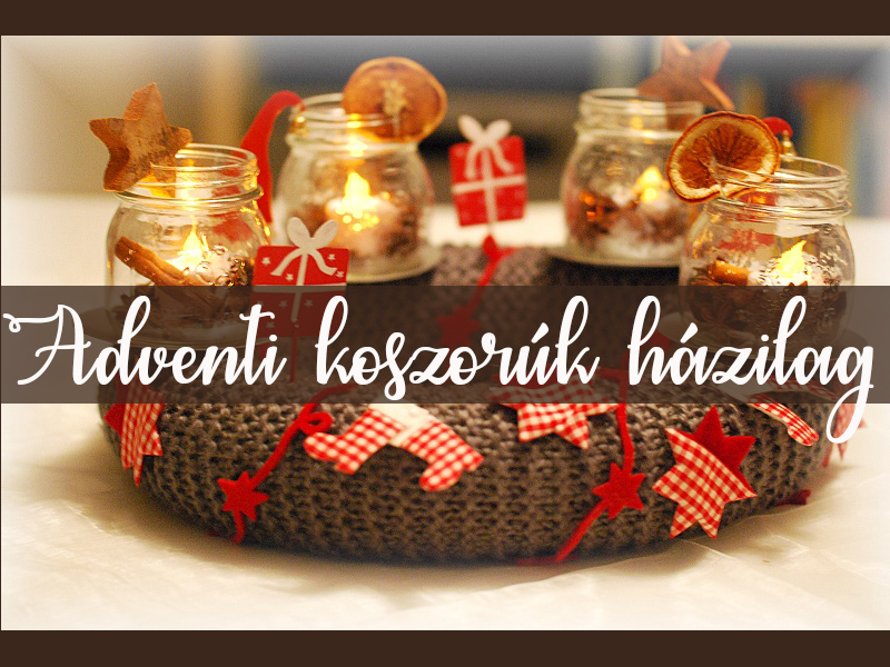 alt szöveg
