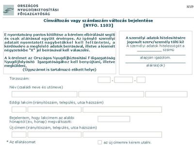 alt szöveg