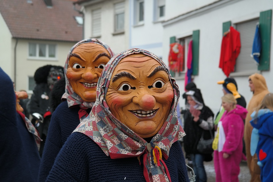 alt szöveg