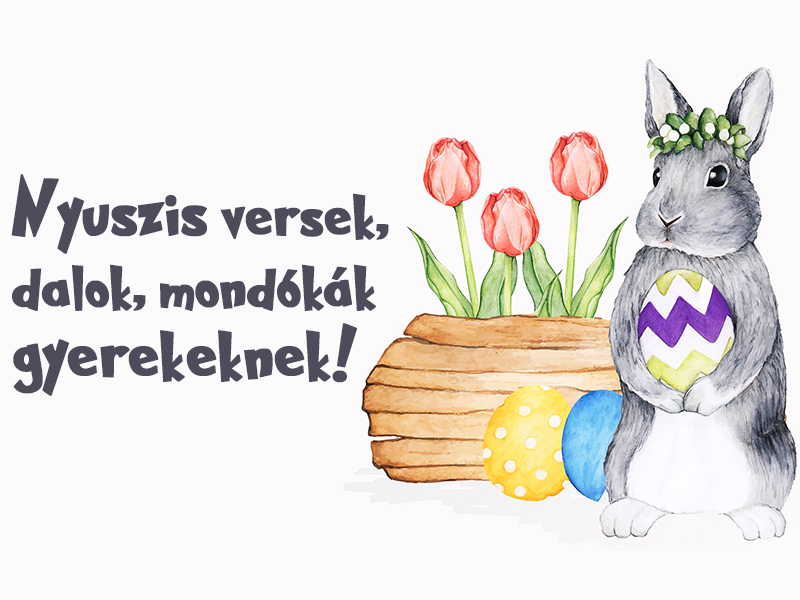 alt szöveg