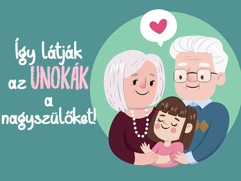alt szöveg