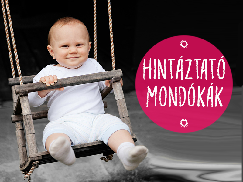 alt szöveg