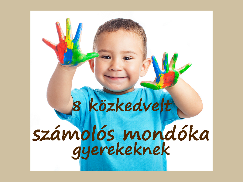 alt szöveg