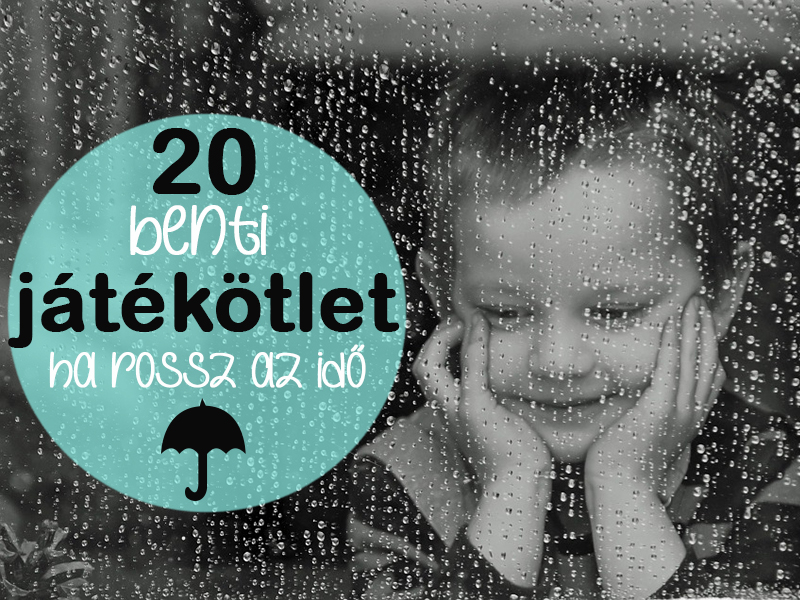 alt szöveg