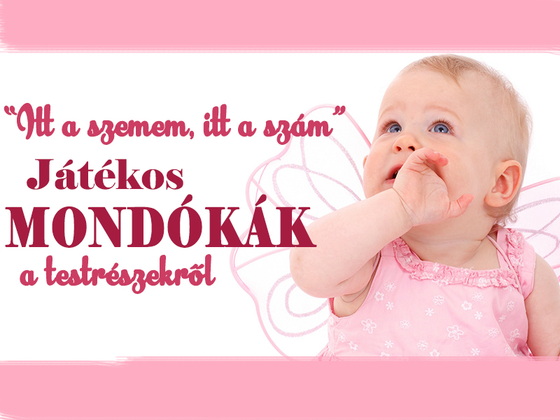 alt szöveg
