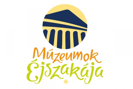 alt szöveg