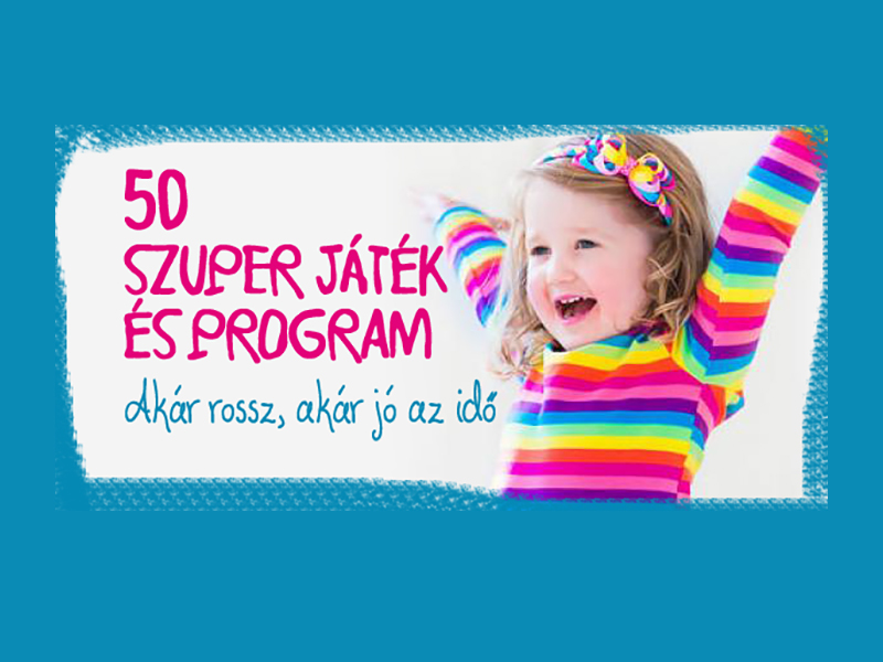 alt szöveg