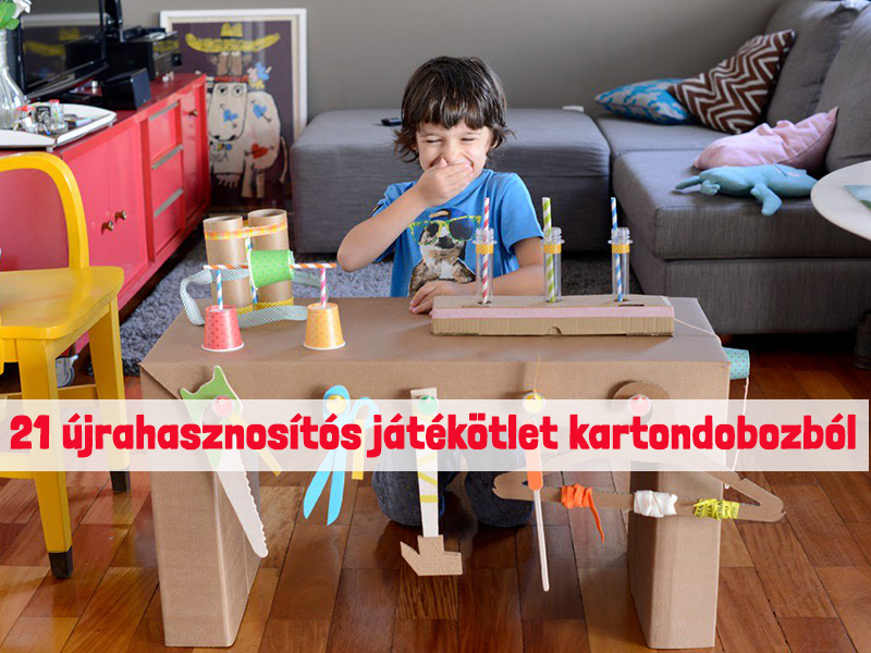 alt szöveg