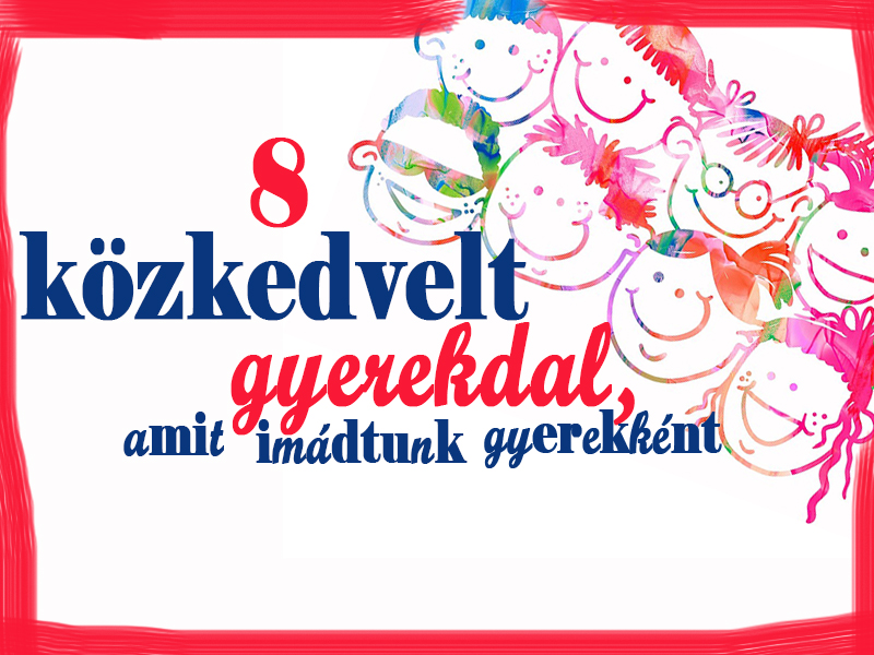 alt szöveg