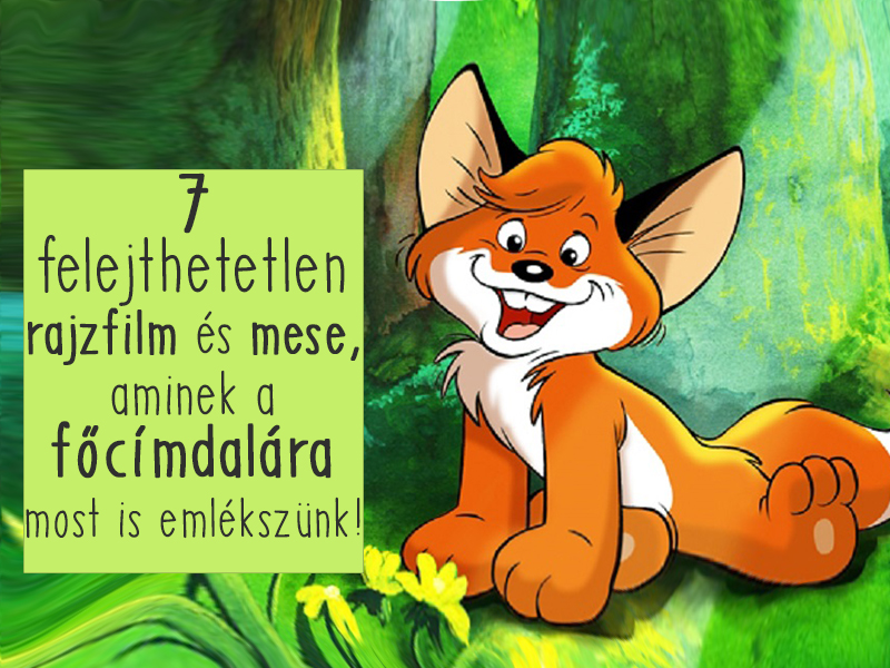 alt szöveg