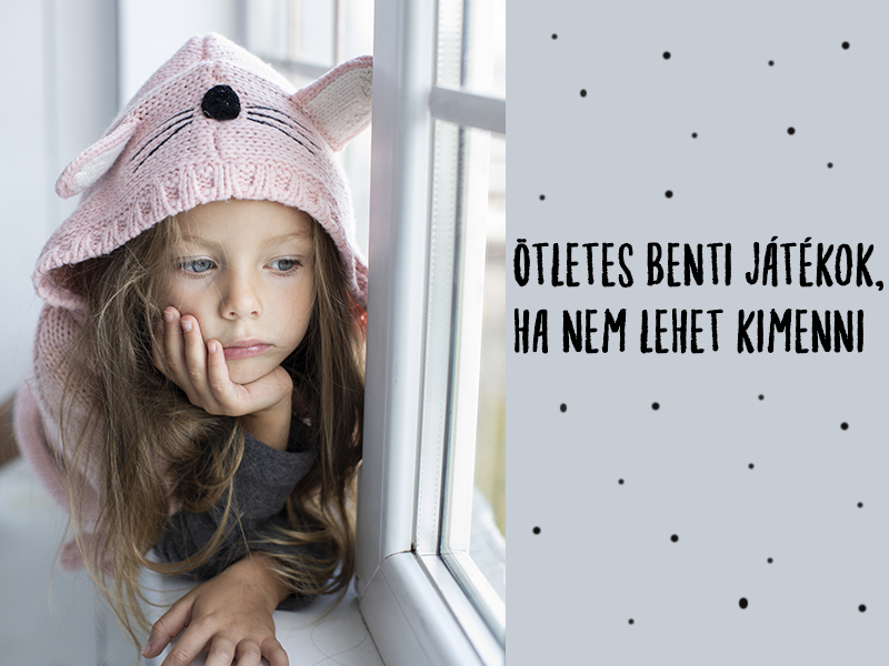 alt szöveg
