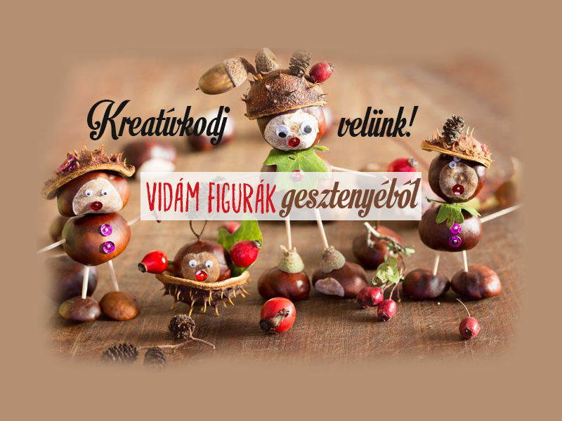 alt szöveg