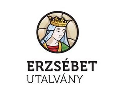 alt szöveg
