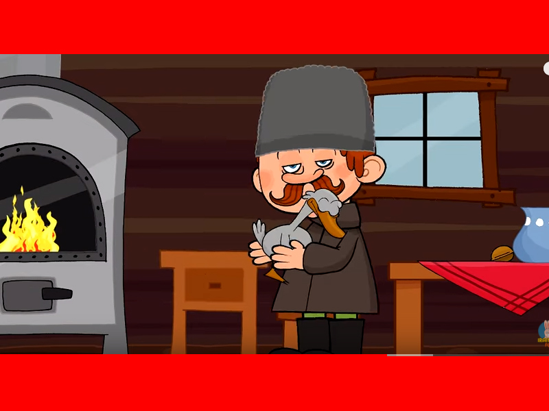 alt szöveg