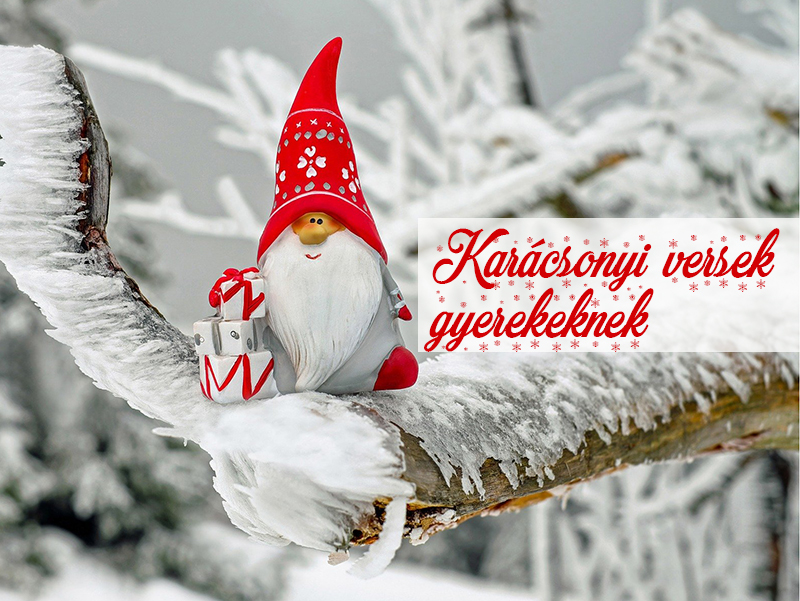 alt szöveg