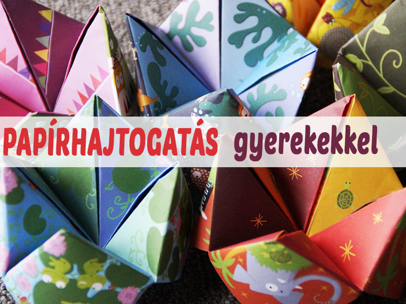 alt szöveg