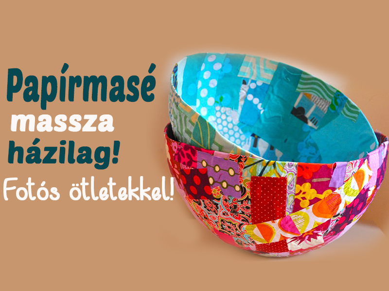 alt szöveg