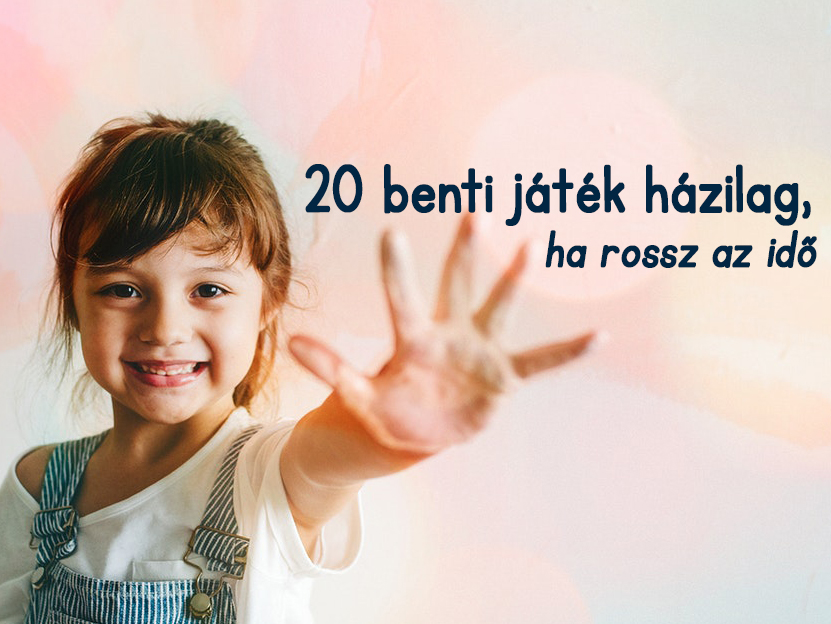 alt szöveg