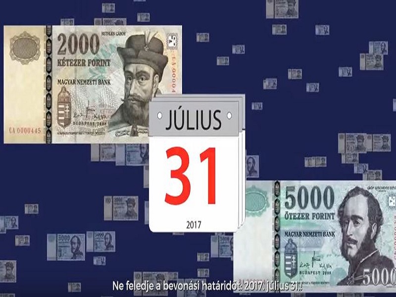alt szöveg