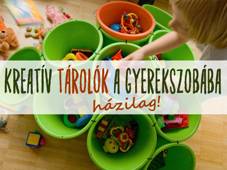 alt szöveg