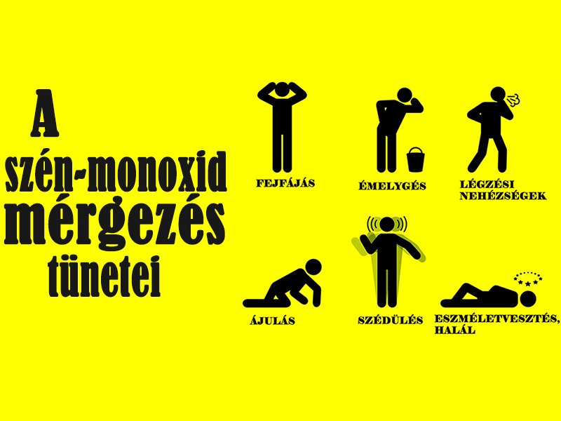 alt szöveg