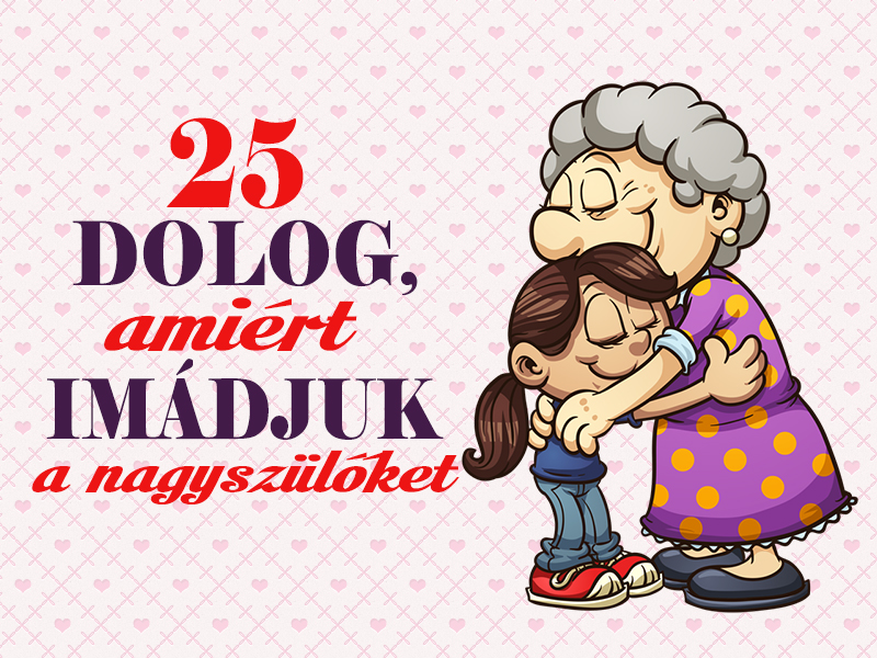 alt szöveg