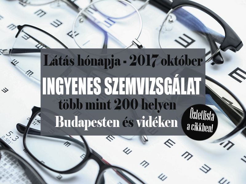 alt szöveg