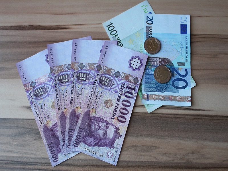 alt szöveg
