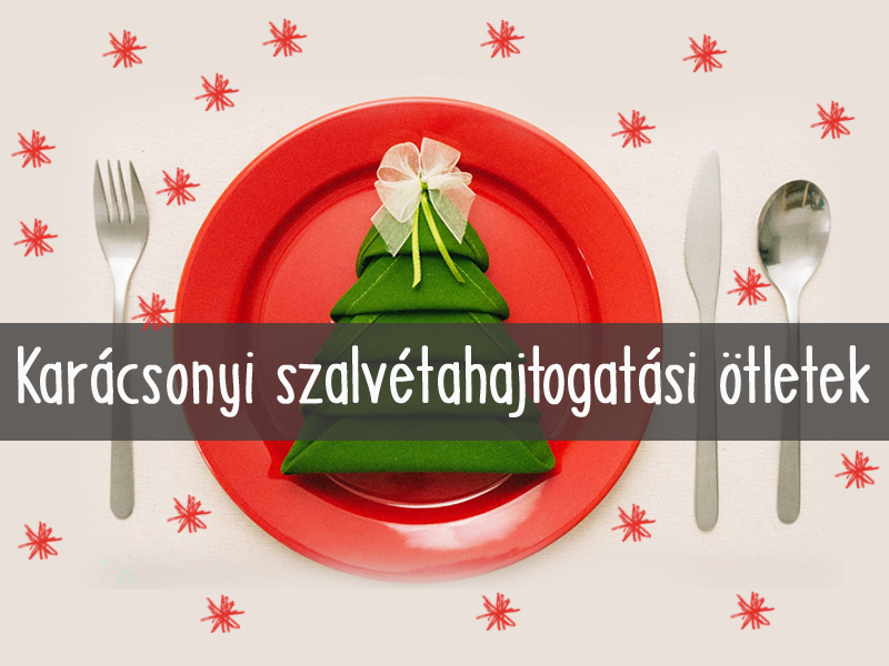 alt szöveg