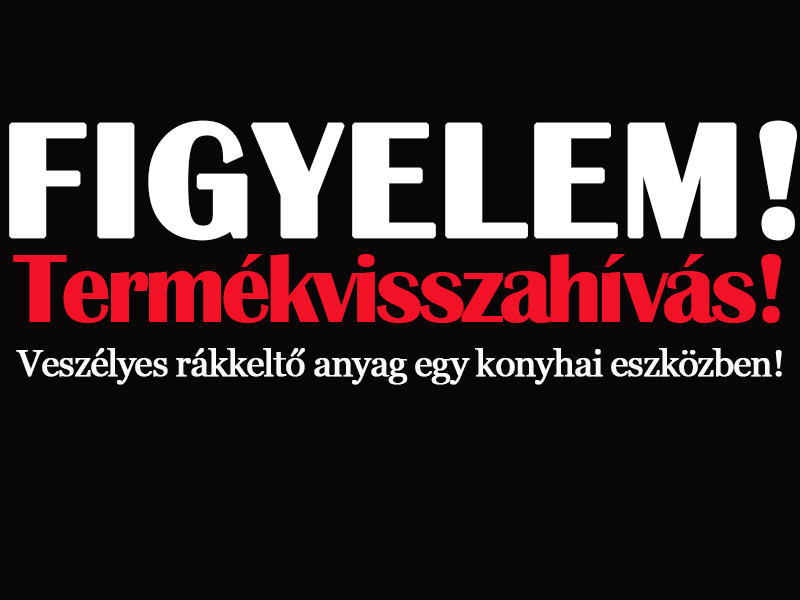 alt szöveg