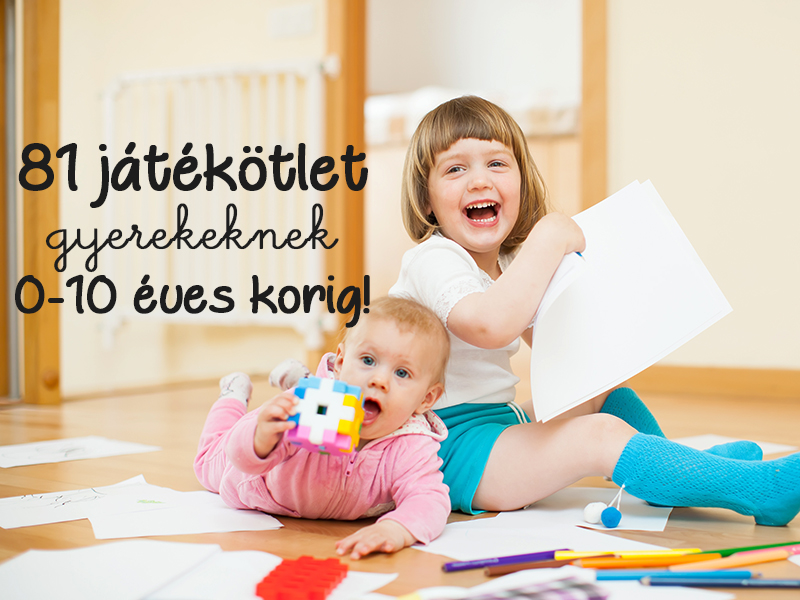 alt szöveg