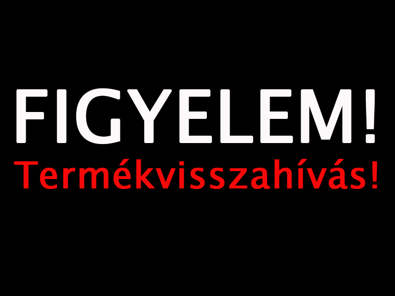 alt szöveg