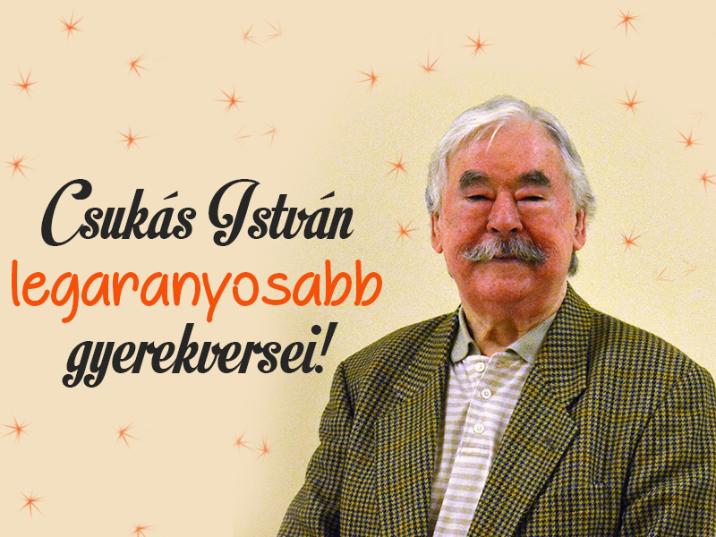 alt szöveg