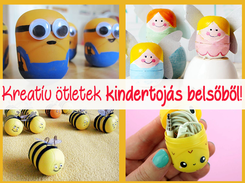 alt szöveg