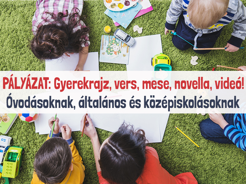 alt szöveg