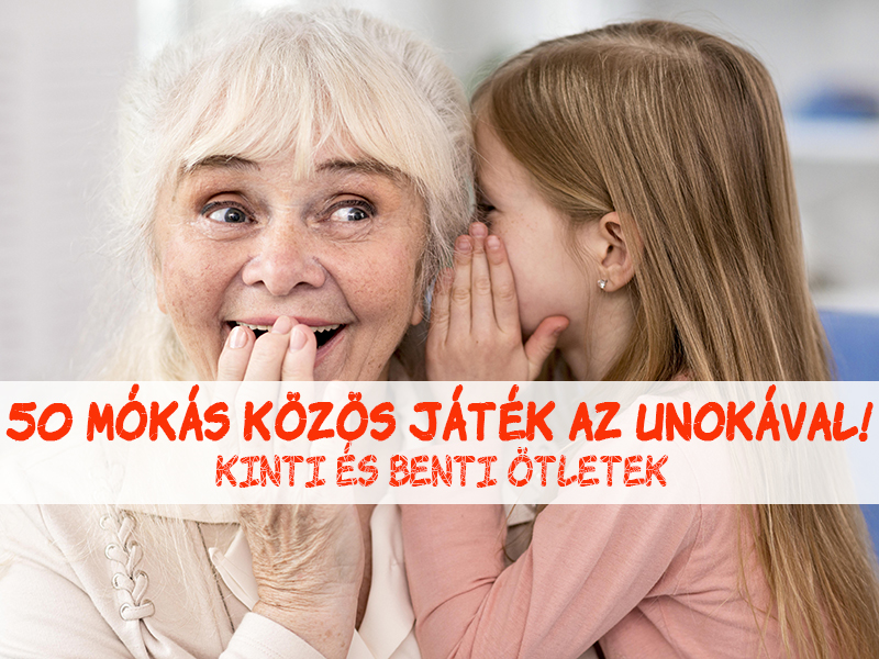 alt szöveg