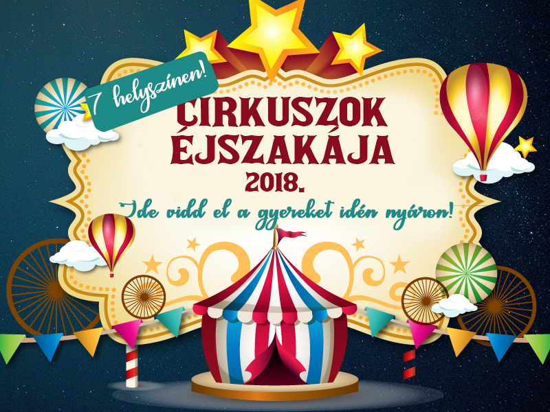 alt szöveg
