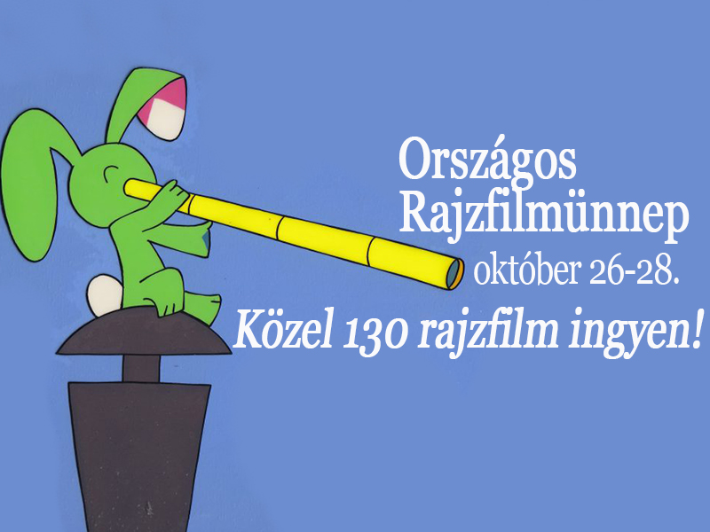 alt szöveg
